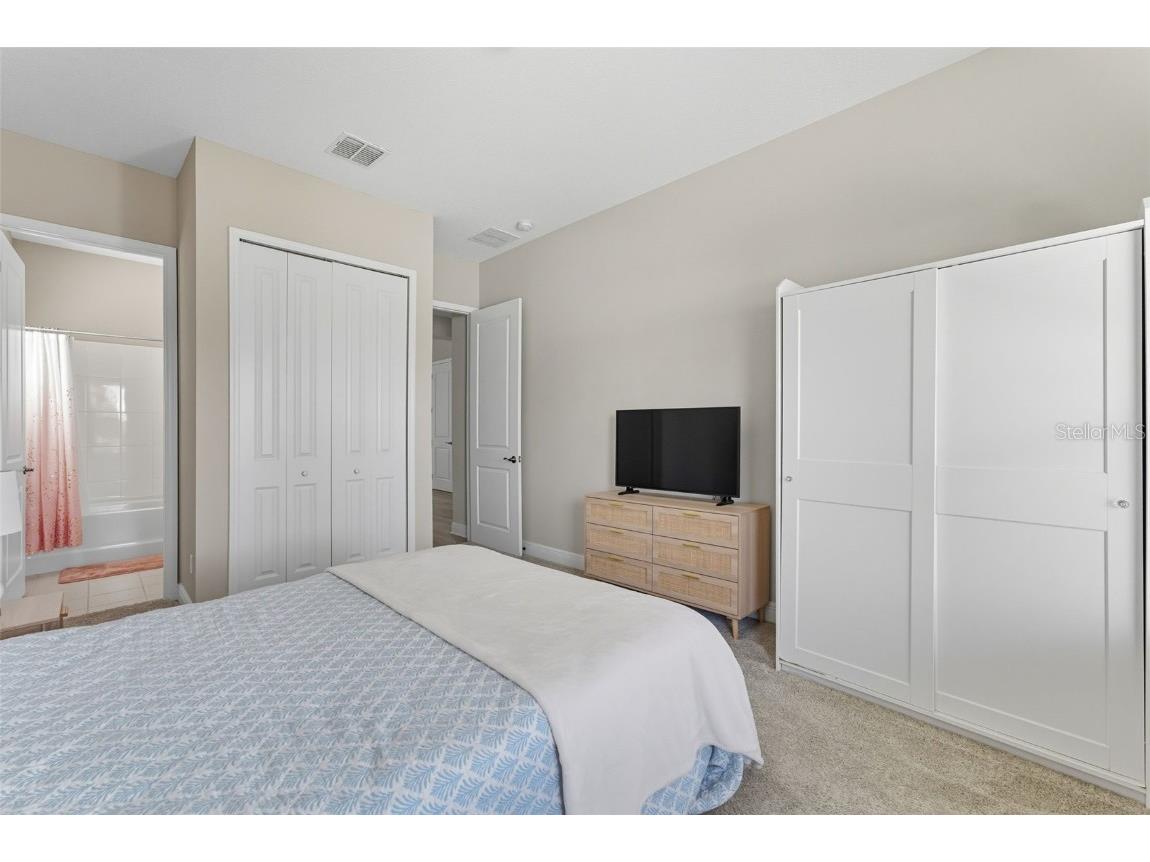 5211 Citrus Leaf Boulevard Winter Garden FL 34787 O6345198 image24