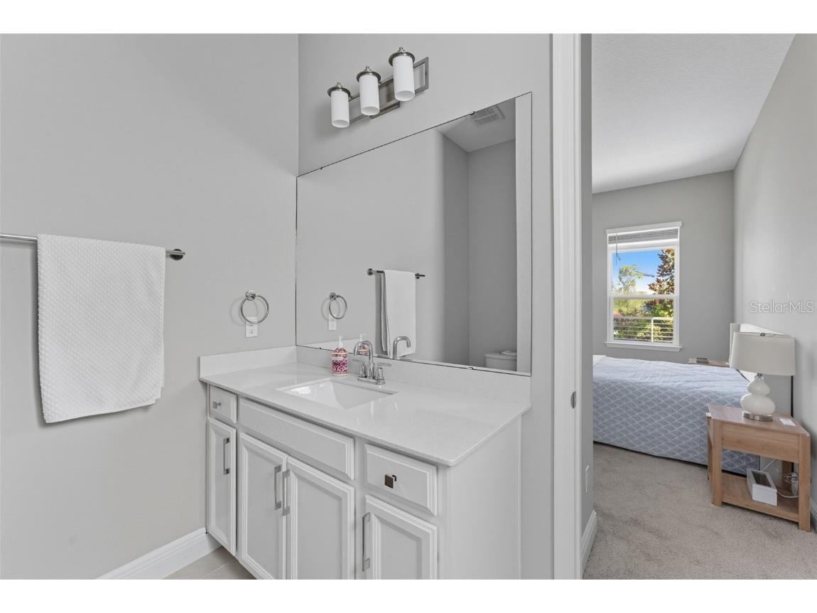 5211 Citrus Leaf Boulevard Winter Garden FL 34787 O6345198 image25