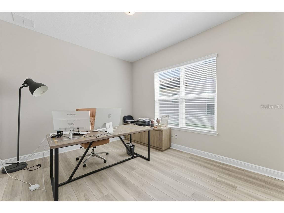 5211 Citrus Leaf Boulevard Winter Garden FL 34787 O6345198 image27