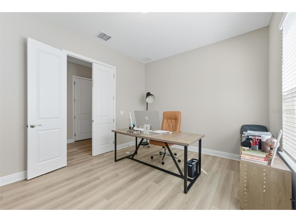 5211 Citrus Leaf Boulevard Winter Garden FL 34787 O6345198 image28