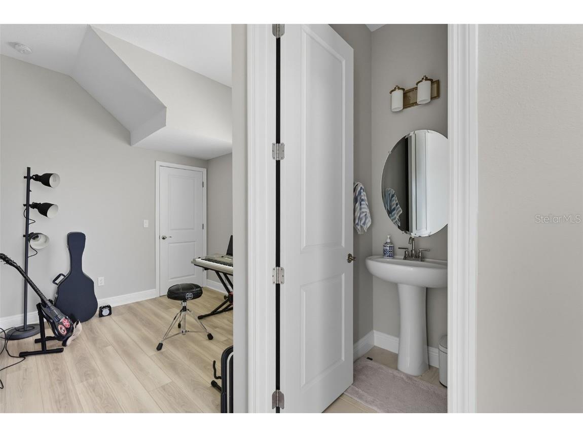 5211 Citrus Leaf Boulevard Winter Garden FL 34787 O6345198 image29