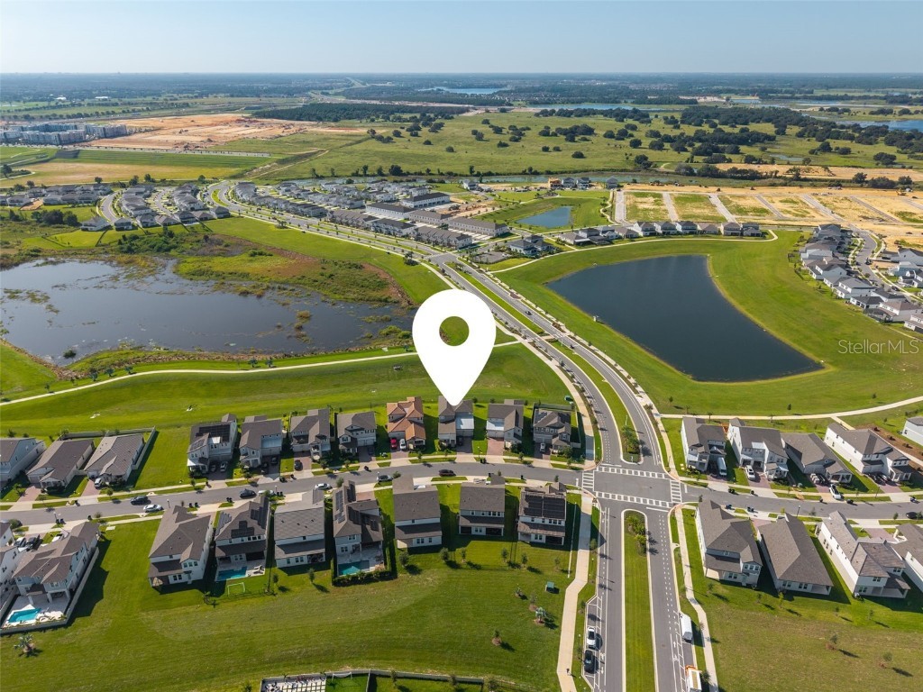 5211 Citrus Leaf Boulevard Winter Garden FL 34787 O6345198 image3