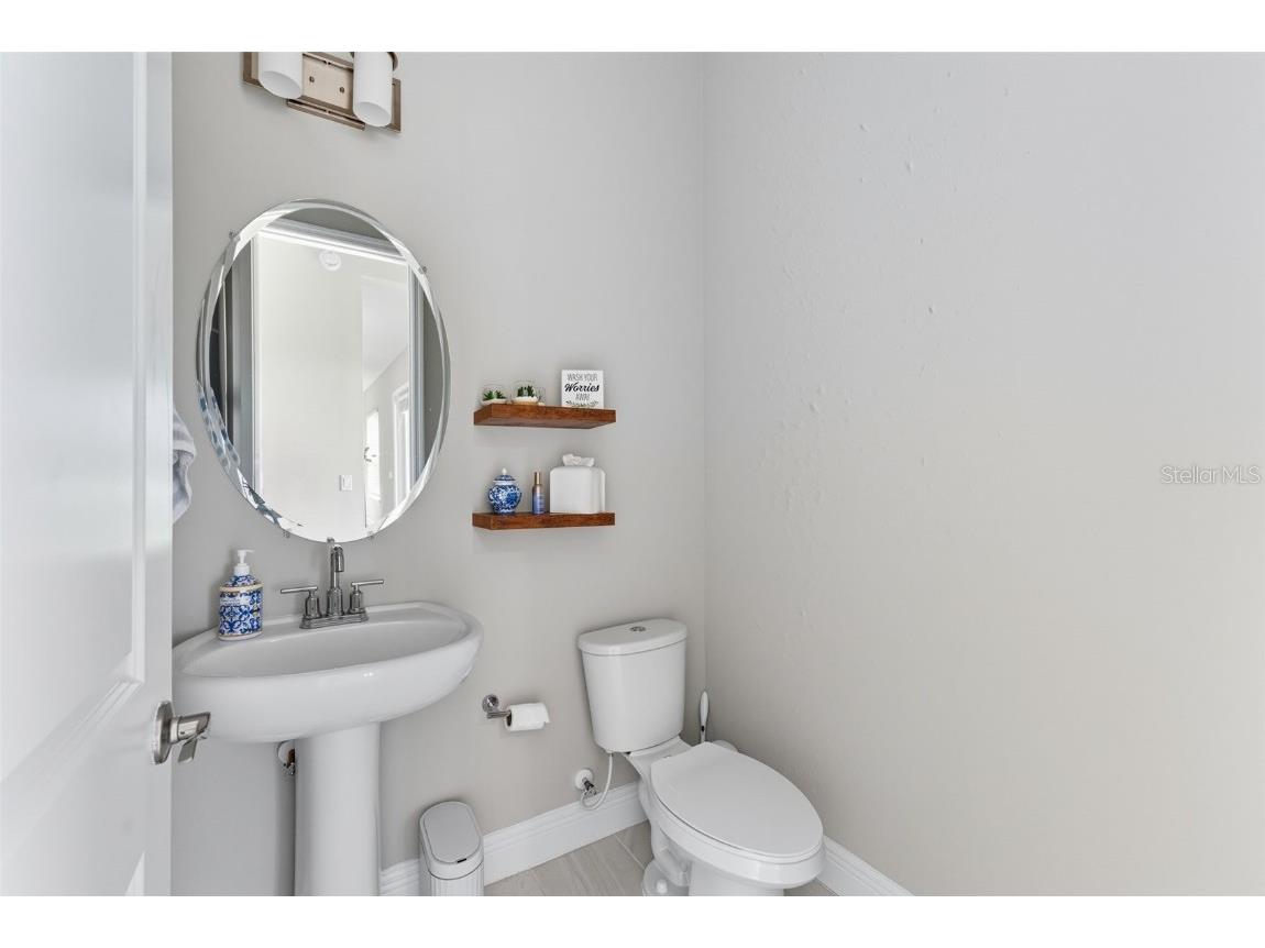 5211 Citrus Leaf Boulevard Winter Garden FL 34787 O6345198 image30