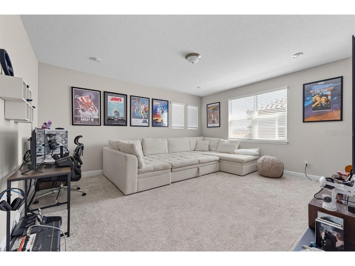 5211 Citrus Leaf Boulevard Winter Garden FL 34787 O6345198 image33