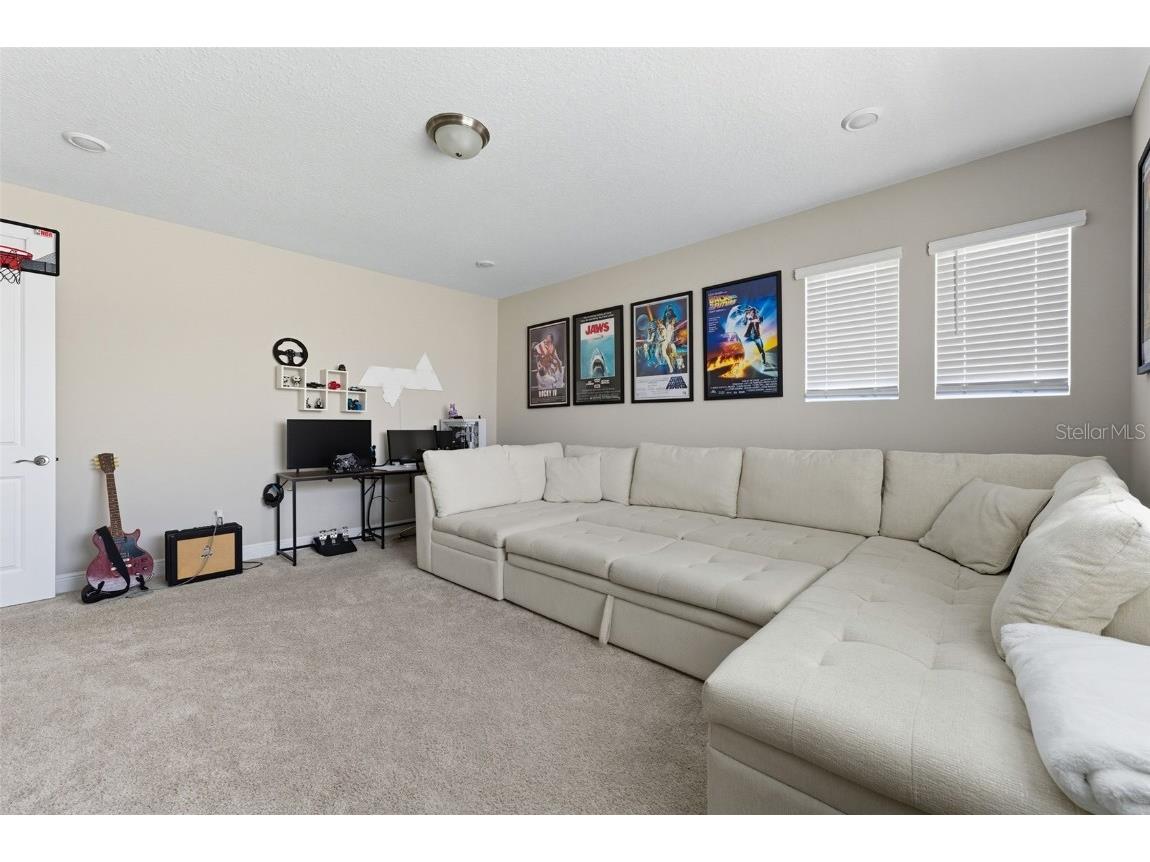 5211 Citrus Leaf Boulevard Winter Garden FL 34787 O6345198 image34