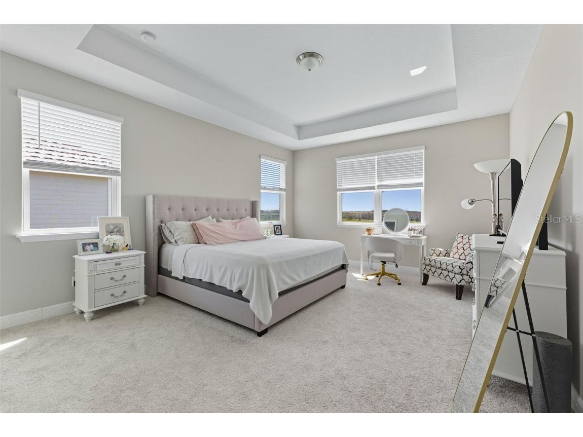 5211 Citrus Leaf Boulevard Winter Garden FL 34787 O6345198 image35