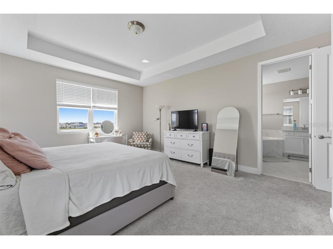 5211 Citrus Leaf Boulevard Winter Garden FL 34787 O6345198 image36