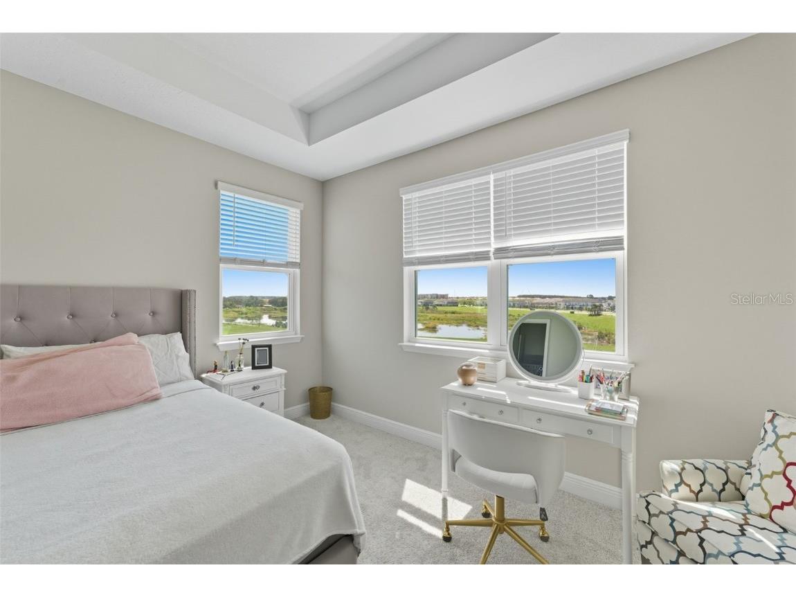 5211 Citrus Leaf Boulevard Winter Garden FL 34787 O6345198 image37