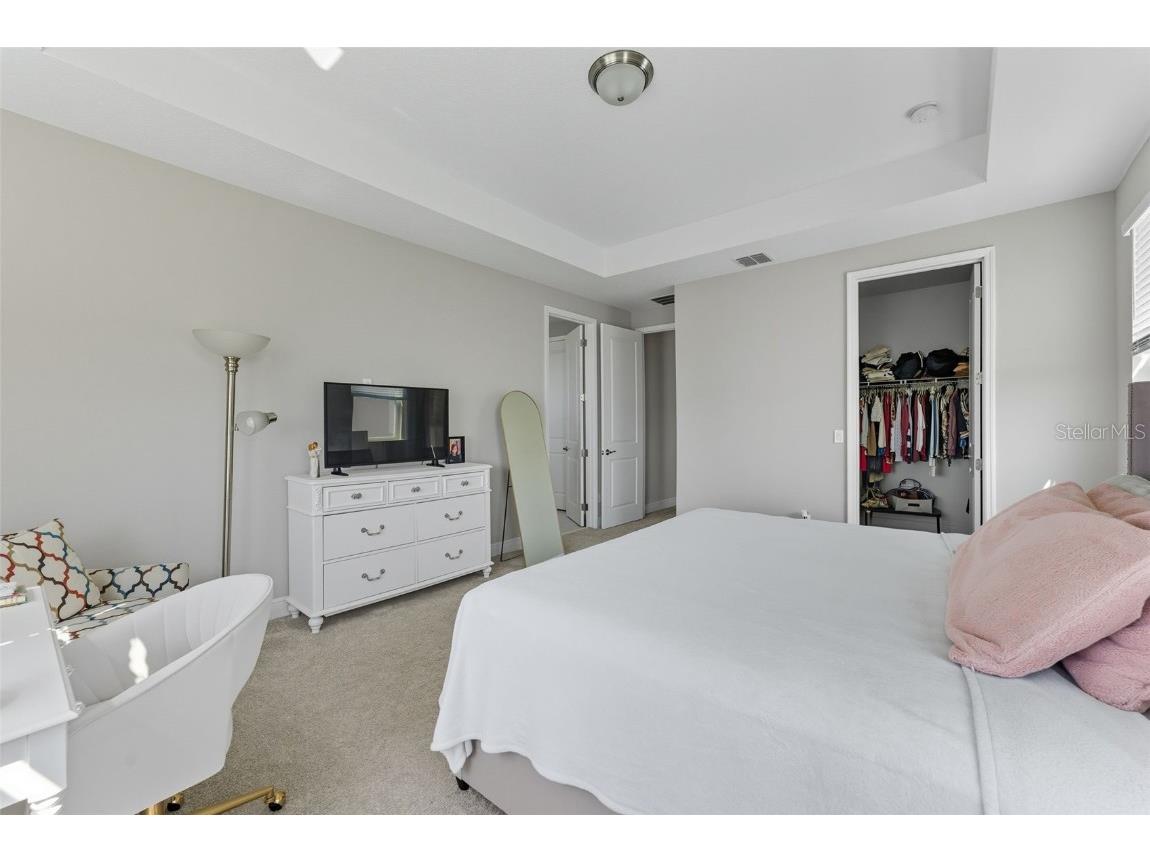 5211 Citrus Leaf Boulevard Winter Garden FL 34787 O6345198 image38