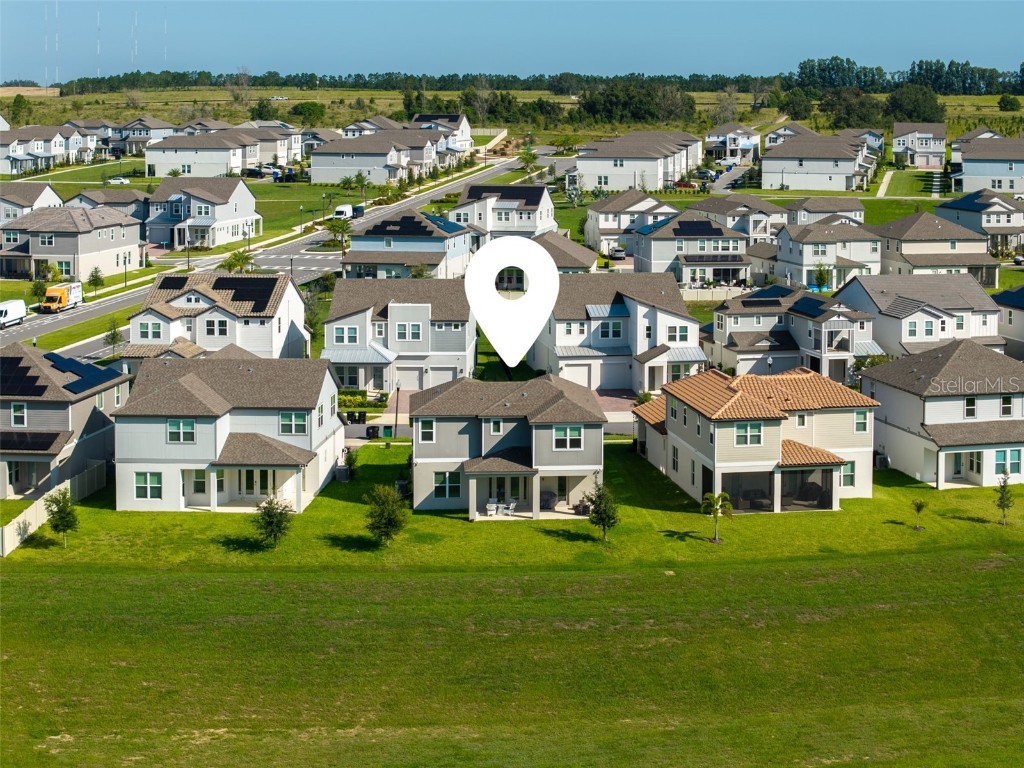 5211 Citrus Leaf Boulevard Winter Garden FL 34787 O6345198 image4