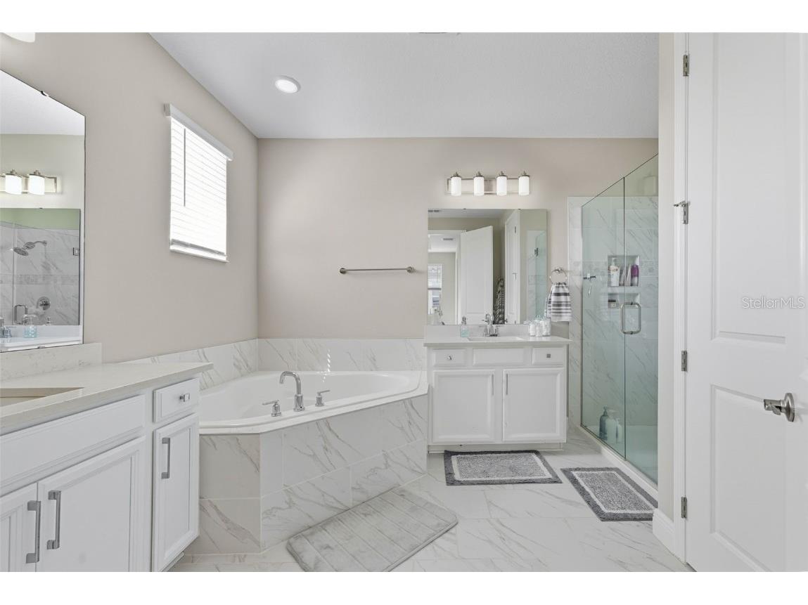 5211 Citrus Leaf Boulevard Winter Garden FL 34787 O6345198 image40