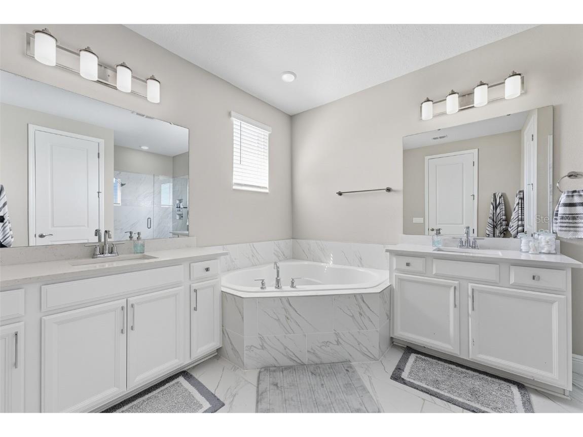 5211 Citrus Leaf Boulevard Winter Garden FL 34787 O6345198 image41