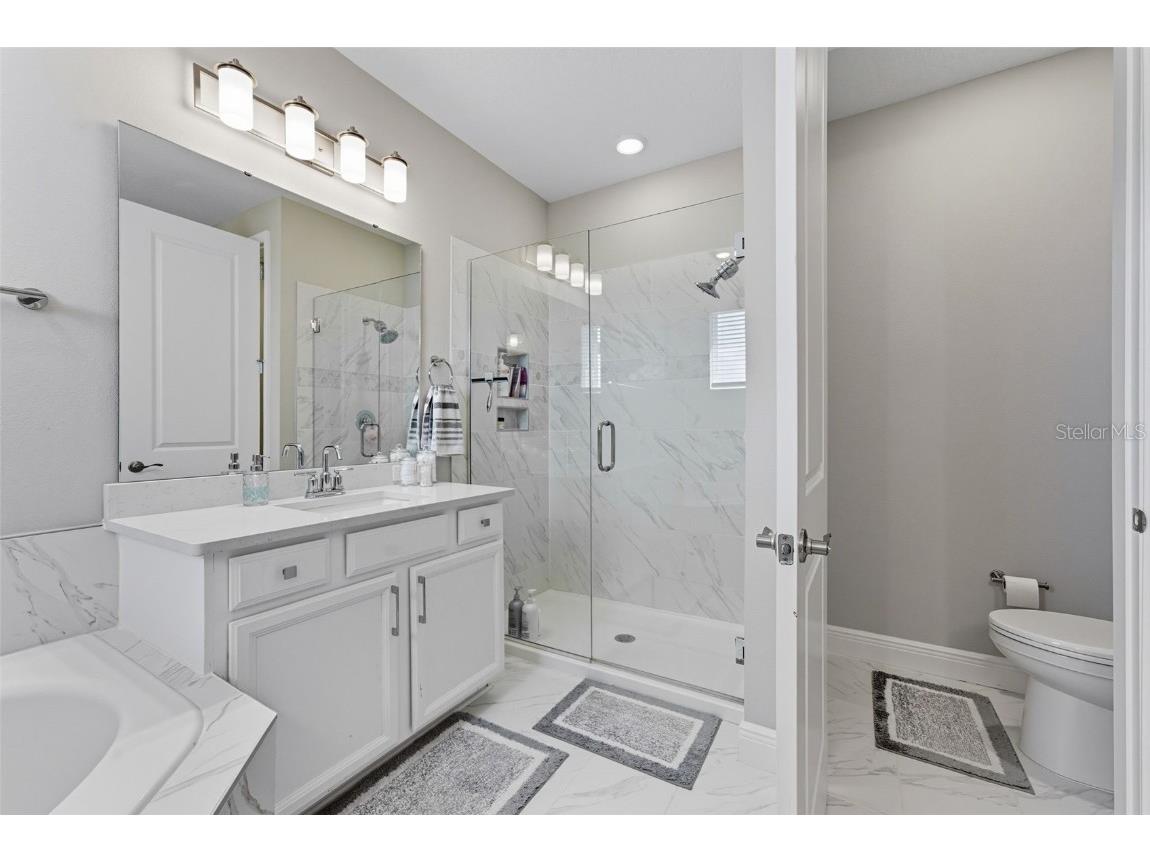 5211 Citrus Leaf Boulevard Winter Garden FL 34787 O6345198 image42