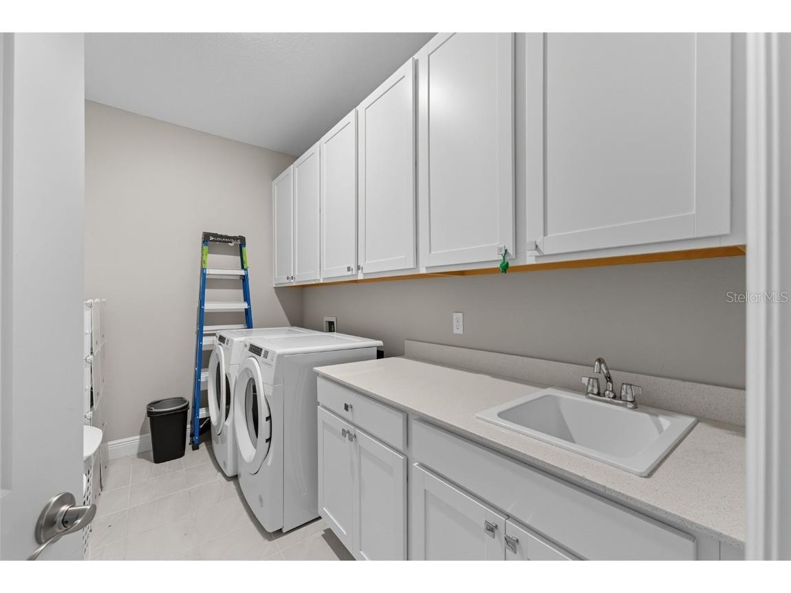 5211 Citrus Leaf Boulevard Winter Garden FL 34787 O6345198 image43