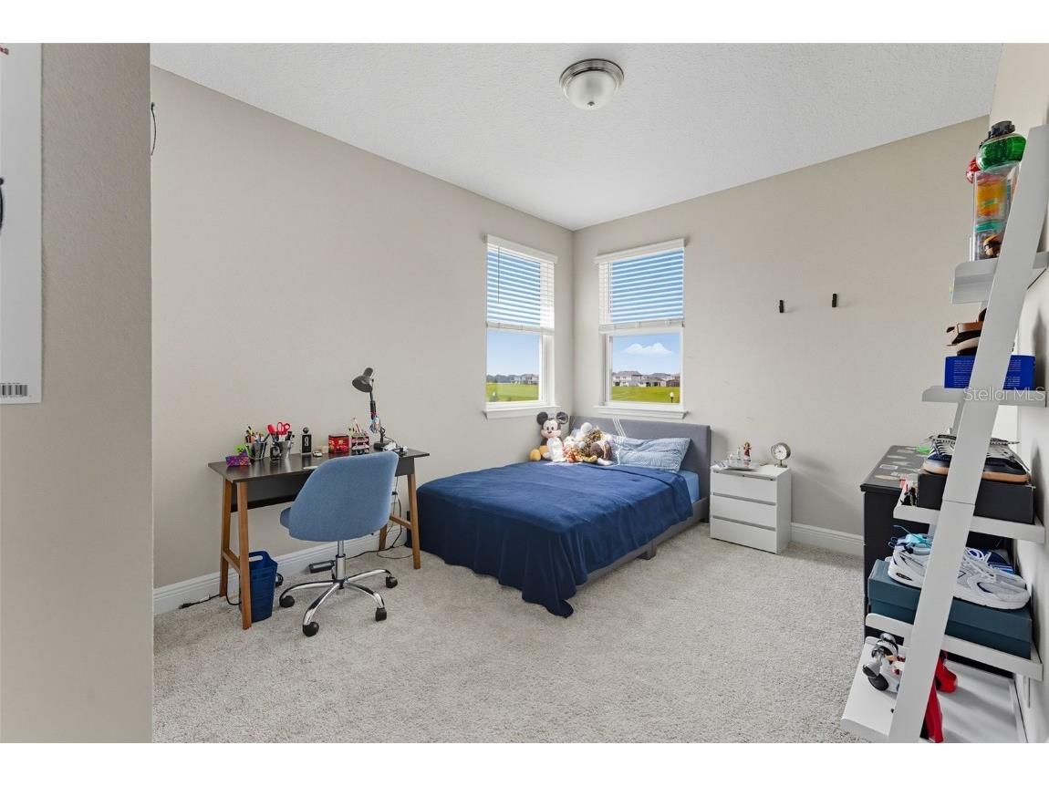 5211 Citrus Leaf Boulevard Winter Garden FL 34787 O6345198 image44