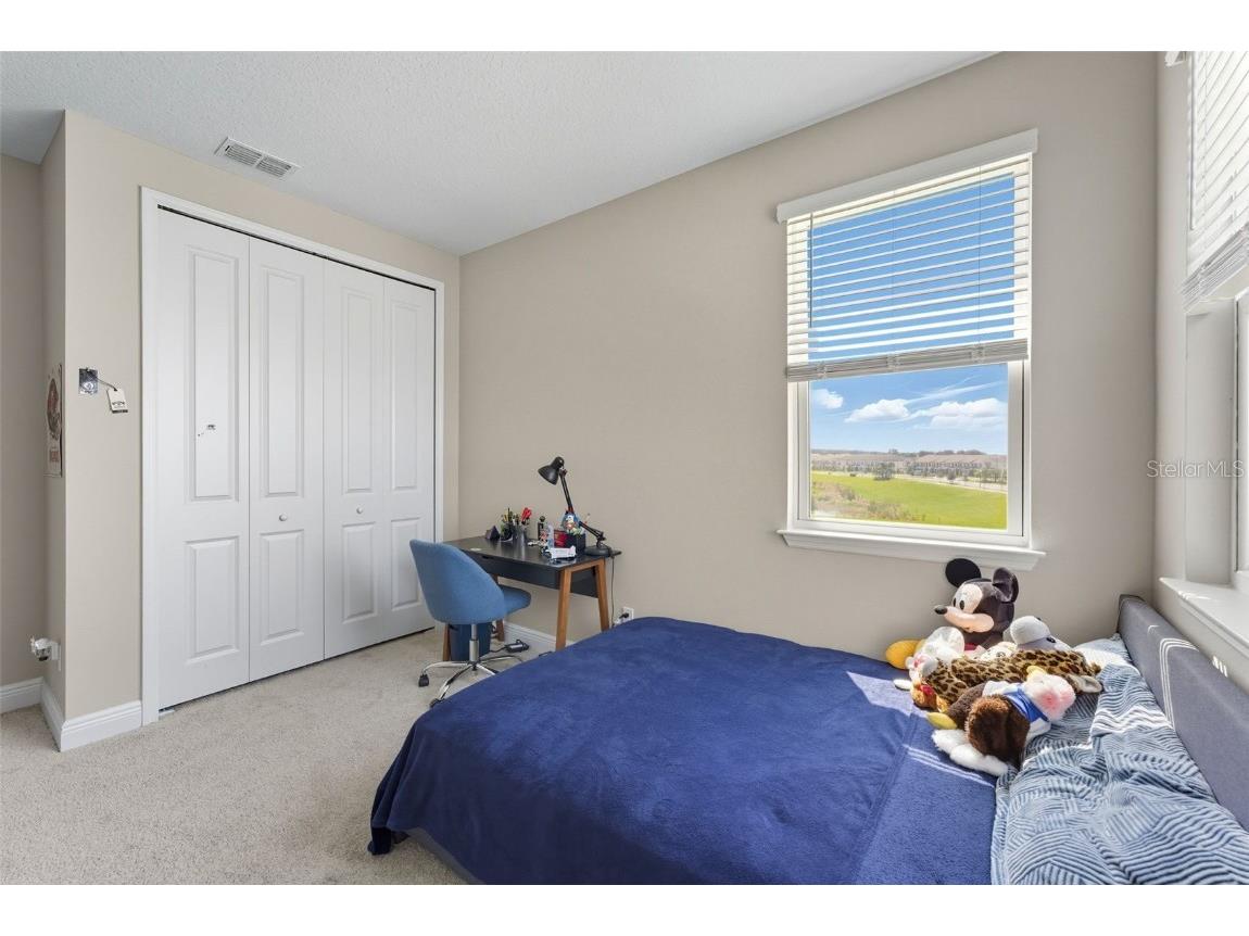 5211 Citrus Leaf Boulevard Winter Garden FL 34787 O6345198 image45