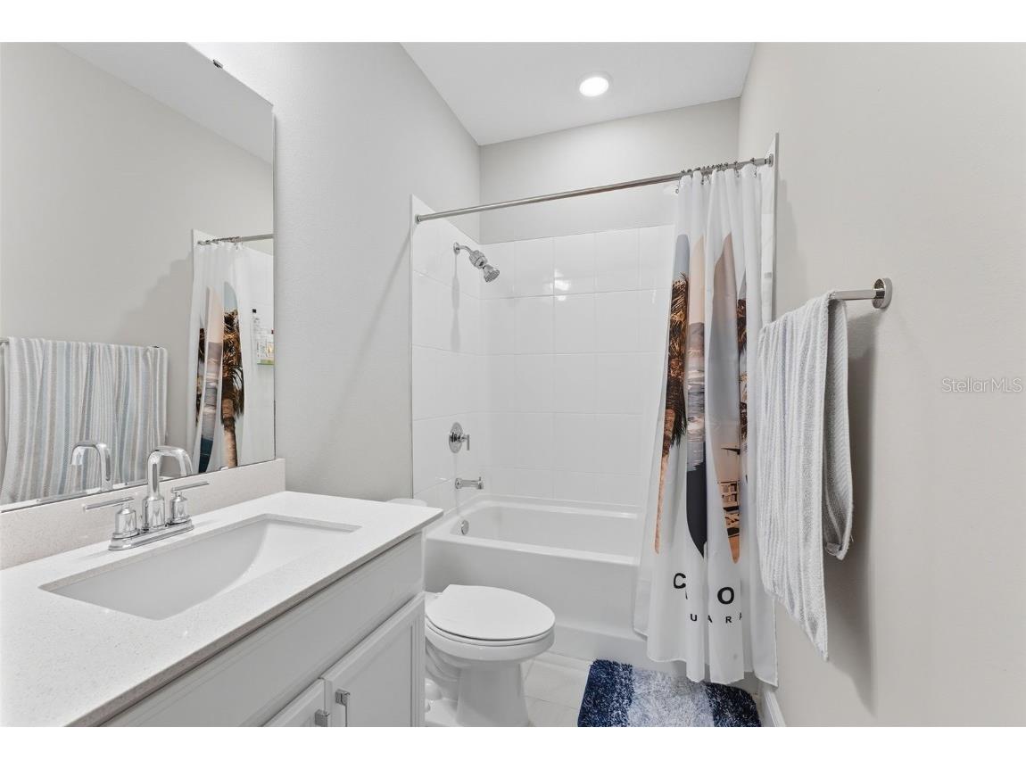 5211 Citrus Leaf Boulevard Winter Garden FL 34787 O6345198 image46