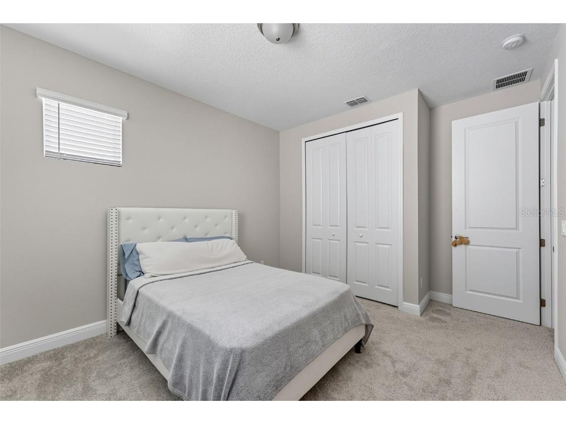 5211 Citrus Leaf Boulevard Winter Garden FL 34787 O6345198 image47