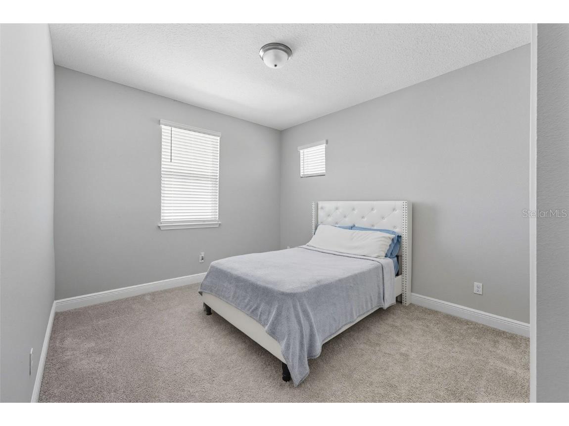 5211 Citrus Leaf Boulevard Winter Garden FL 34787 O6345198 image48