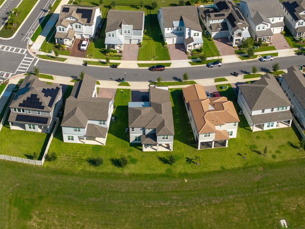 5211 Citrus Leaf Boulevard Winter Garden FL 34787 O6345198 image50