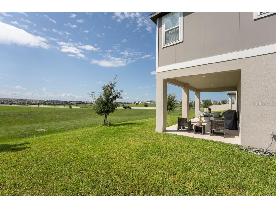 5211 Citrus Leaf Boulevard Winter Garden FL 34787 O6345198 image52