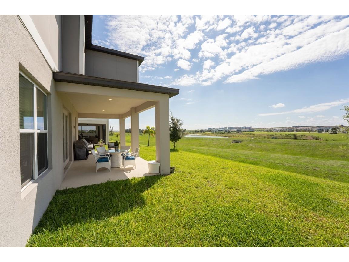 5211 Citrus Leaf Boulevard Winter Garden FL 34787 O6345198 image53