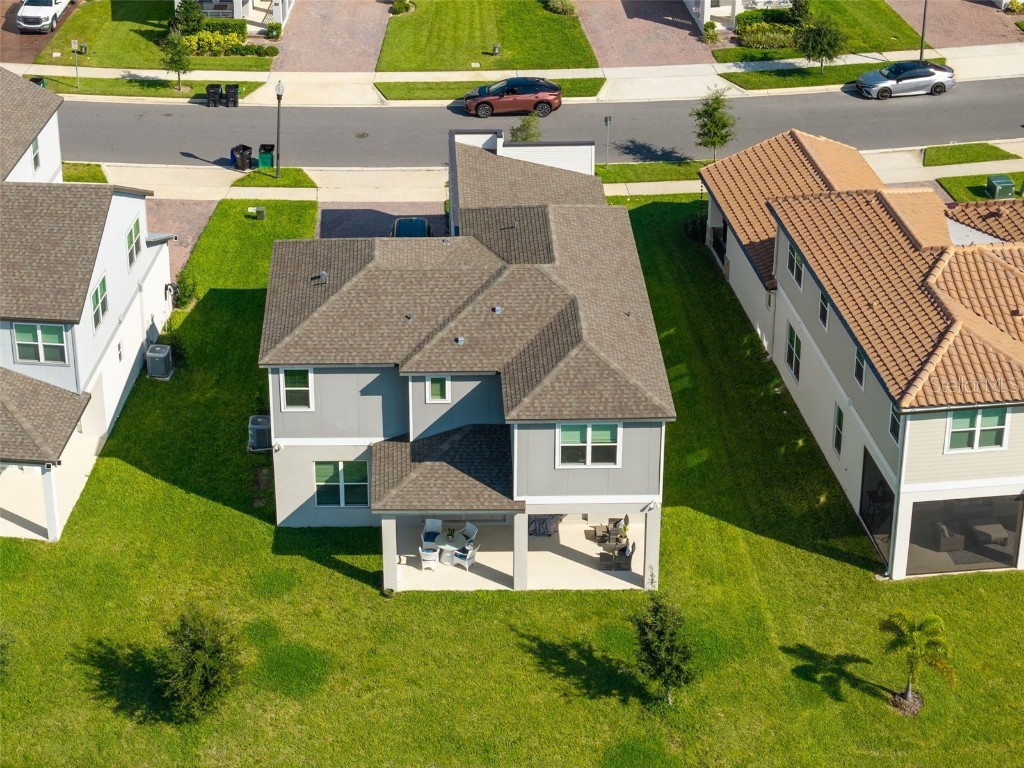 5211 Citrus Leaf Boulevard Winter Garden FL 34787 O6345198 image54