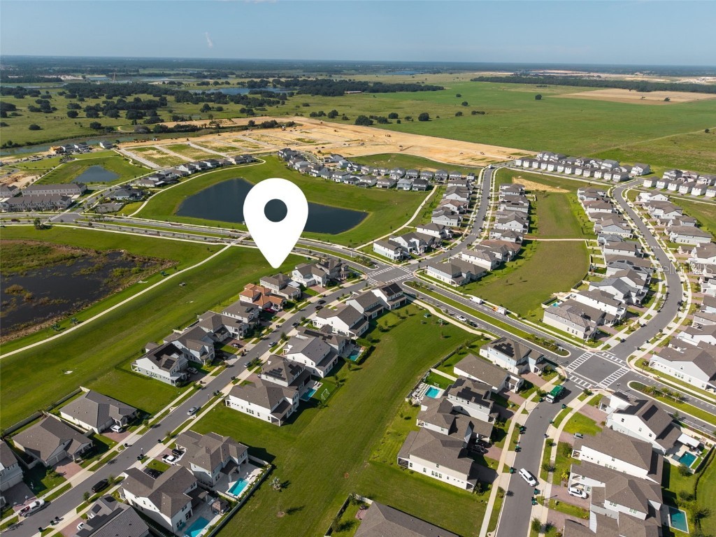 5211 Citrus Leaf Boulevard Winter Garden FL 34787 O6345198 image55