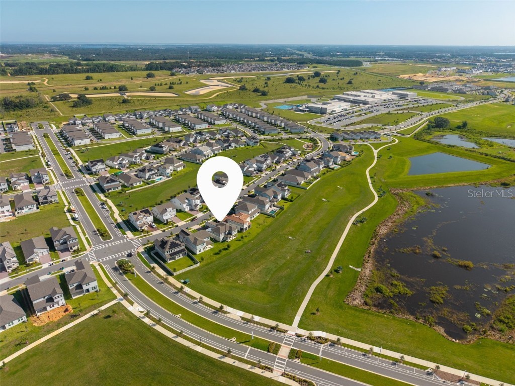 5211 Citrus Leaf Boulevard Winter Garden FL 34787 O6345198 image56