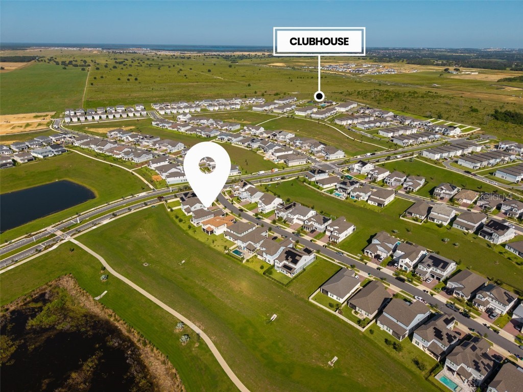 5211 Citrus Leaf Boulevard Winter Garden FL 34787 O6345198 image57