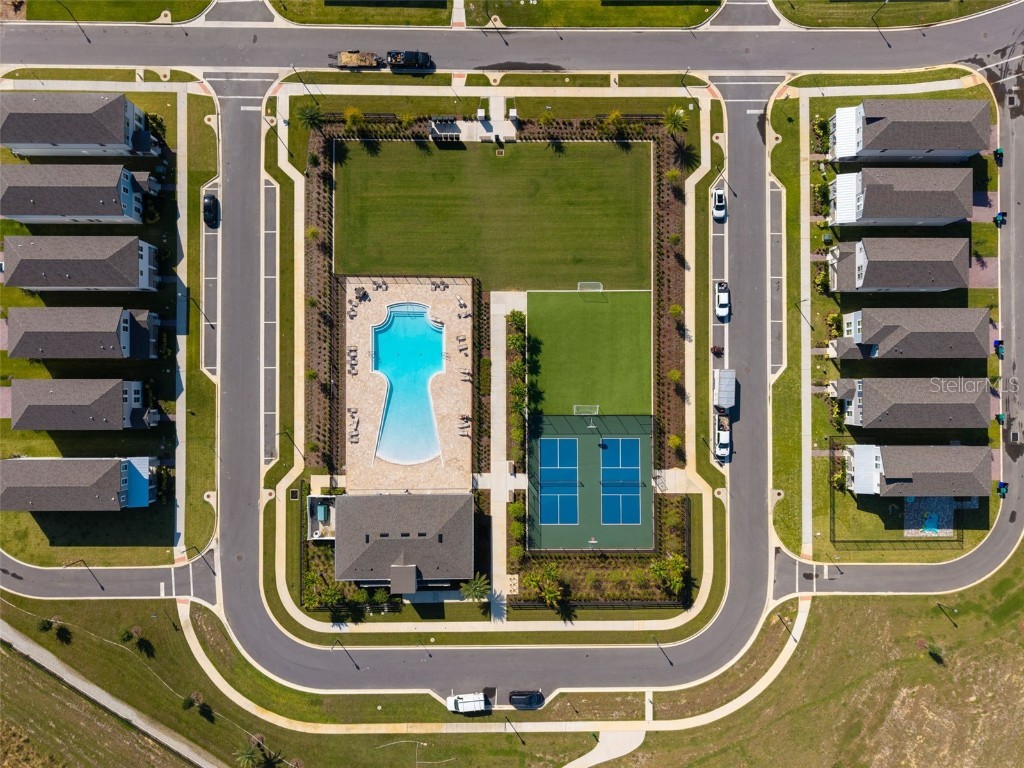 5211 Citrus Leaf Boulevard Winter Garden FL 34787 O6345198 image59