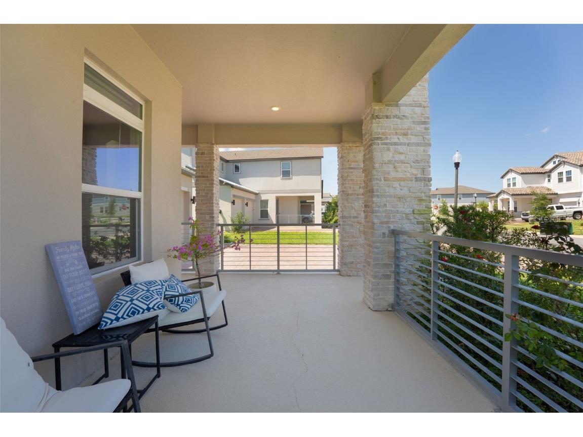 5211 Citrus Leaf Boulevard Winter Garden FL 34787 O6345198 image6