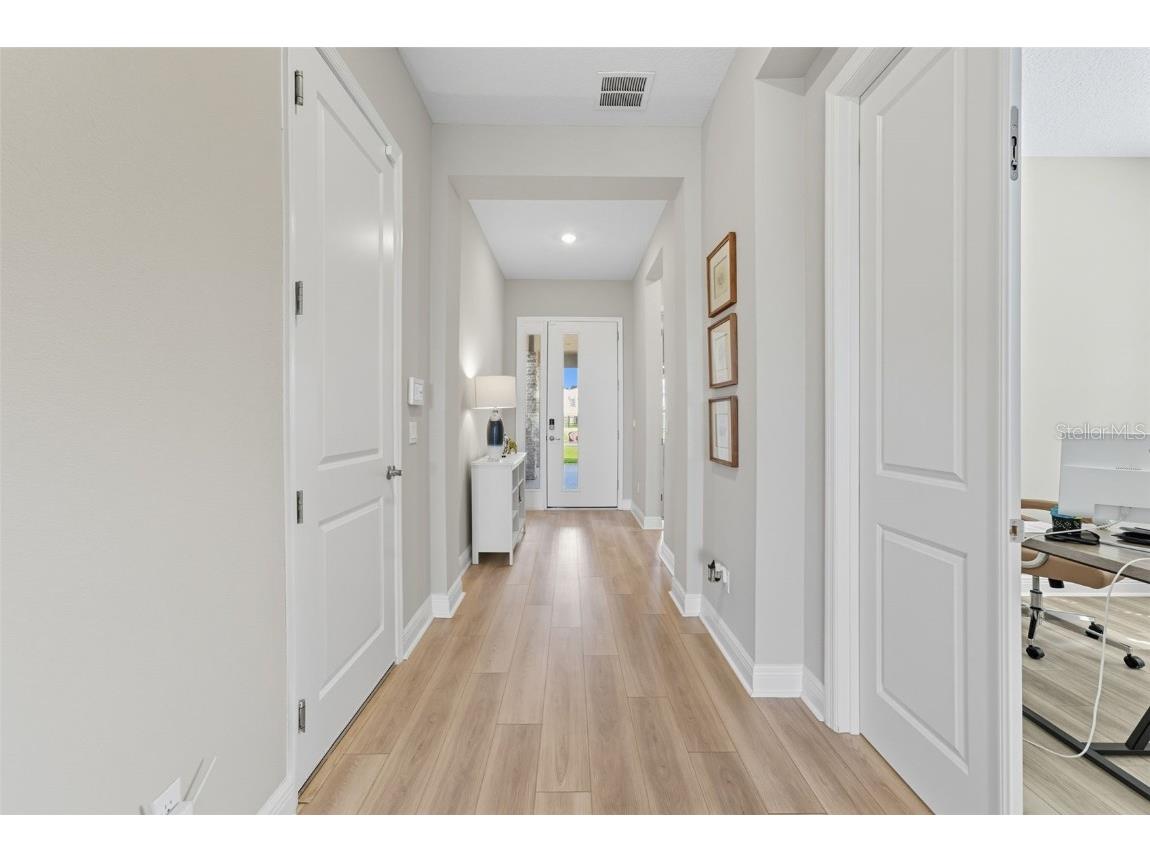 5211 Citrus Leaf Boulevard Winter Garden FL 34787 O6345198 image7