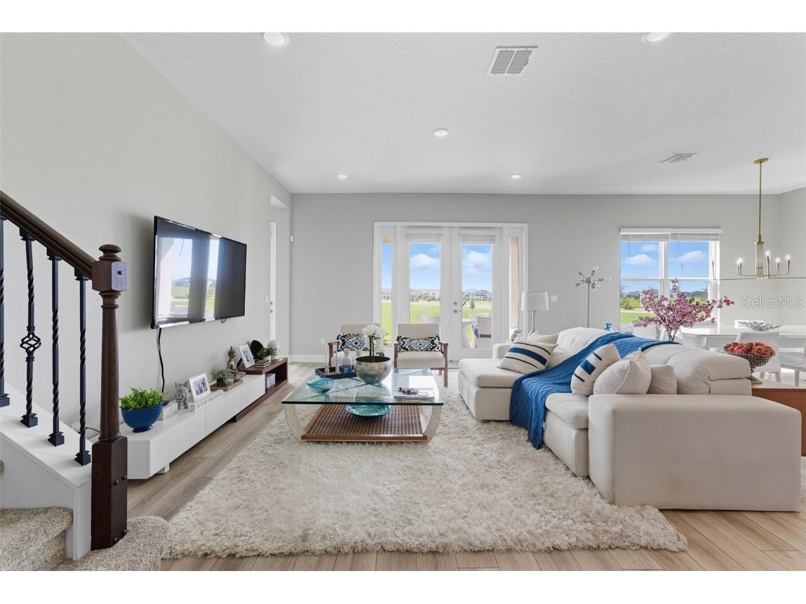 5211 Citrus Leaf Boulevard Winter Garden FL 34787 O6345198 image8