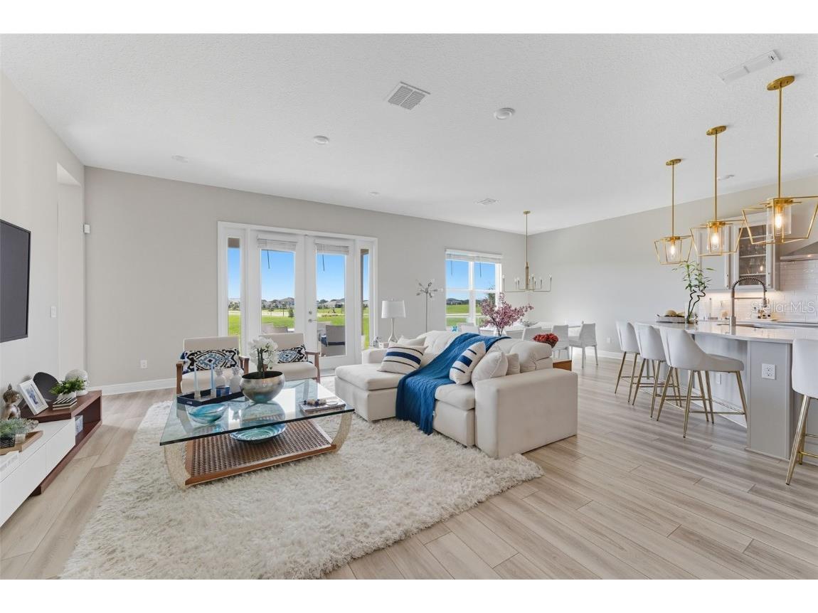 5211 Citrus Leaf Boulevard Winter Garden FL 34787 O6345198 image9