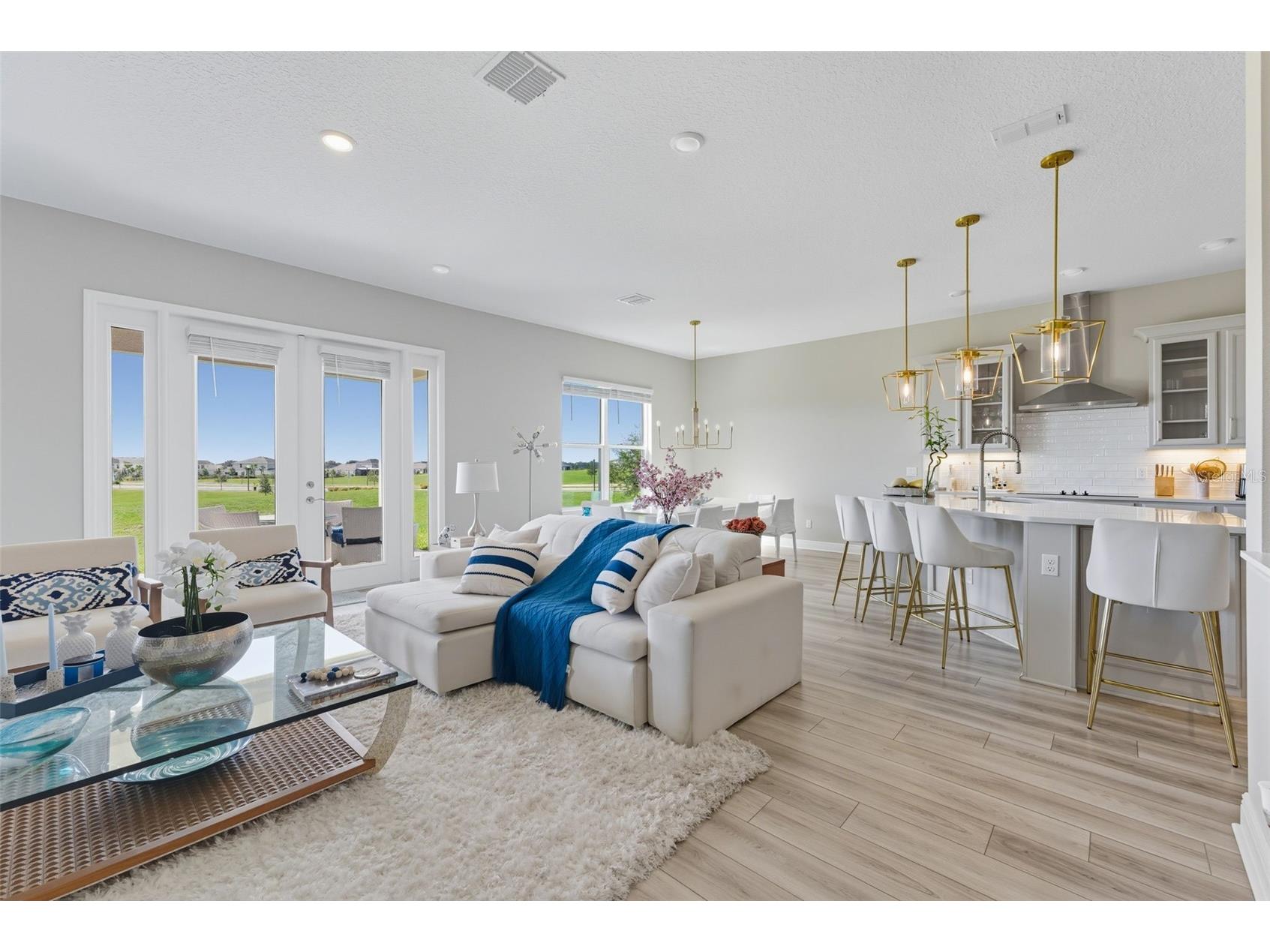 5211 Citrus Leaf Boulevard Winter Garden FL 34787 O6373067 image10