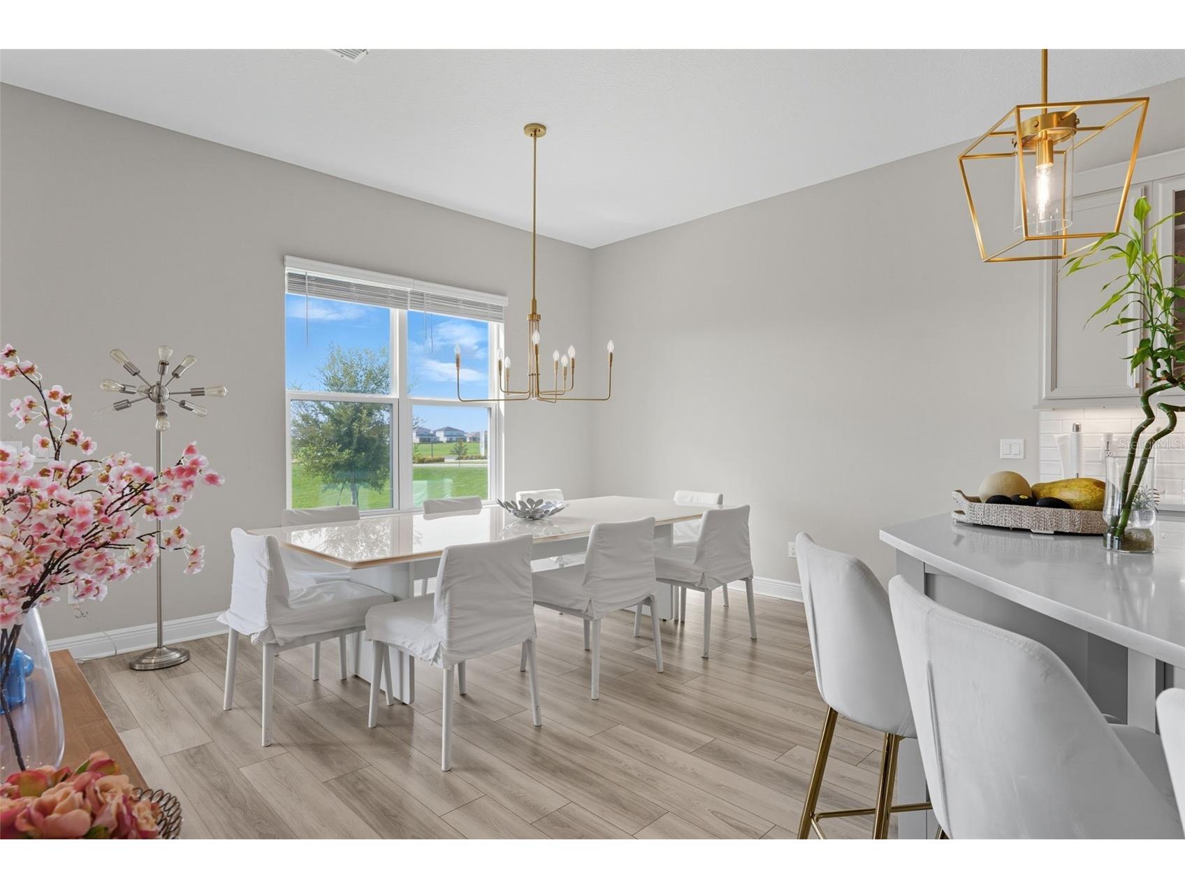 5211 Citrus Leaf Boulevard Winter Garden FL 34787 O6373067 image12