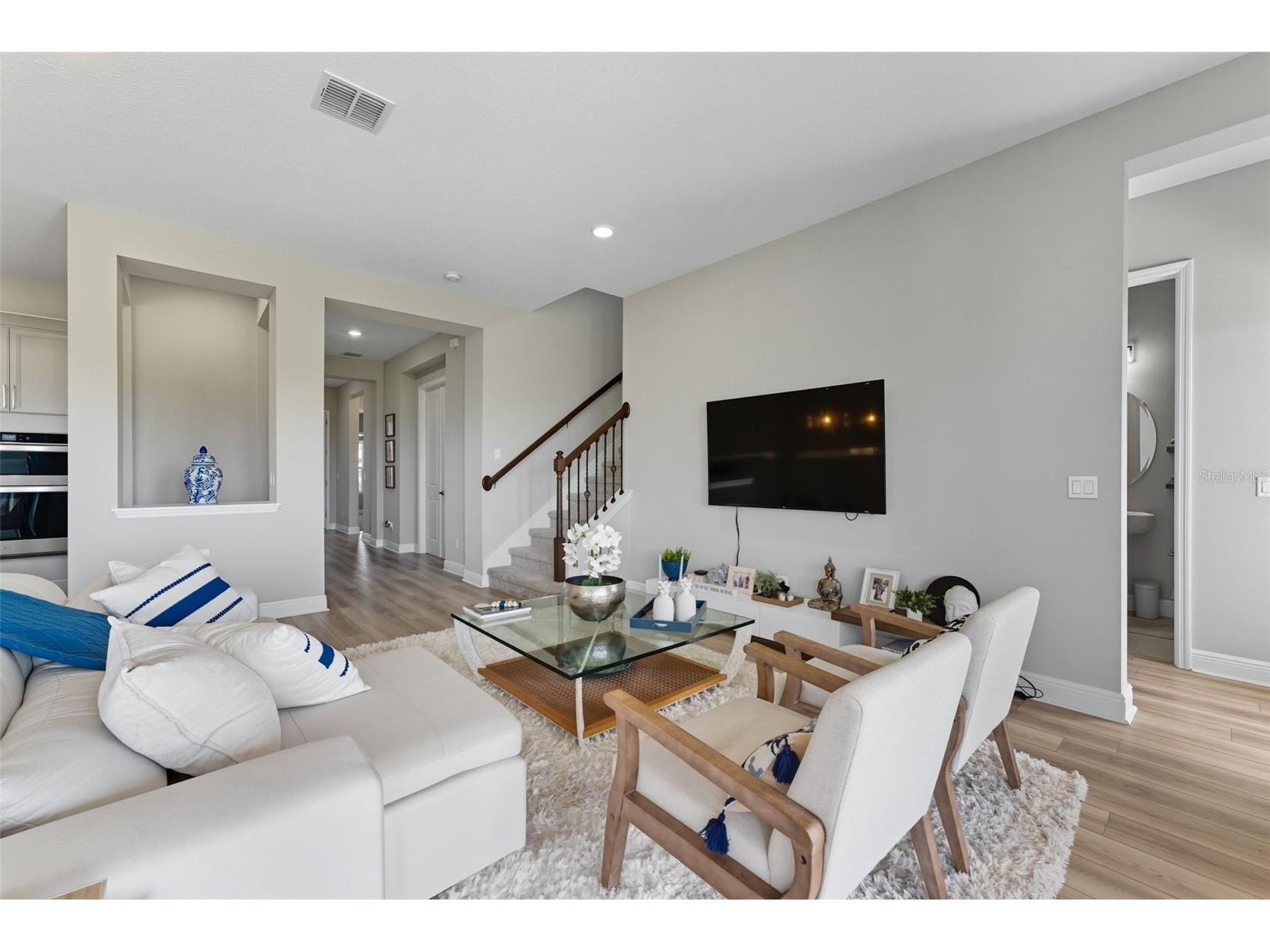 5211 Citrus Leaf Boulevard Winter Garden FL 34787 O6373067 image13