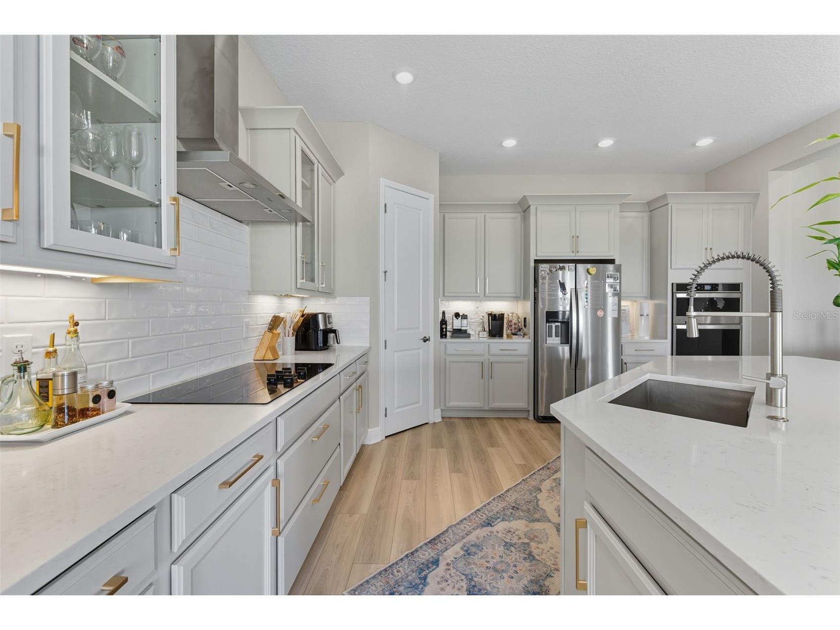 5211 Citrus Leaf Boulevard Winter Garden FL 34787 O6373067 image15