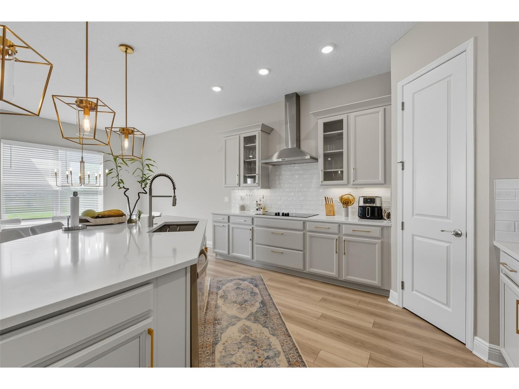 5211 Citrus Leaf Boulevard Winter Garden FL 34787 O6373067 image16