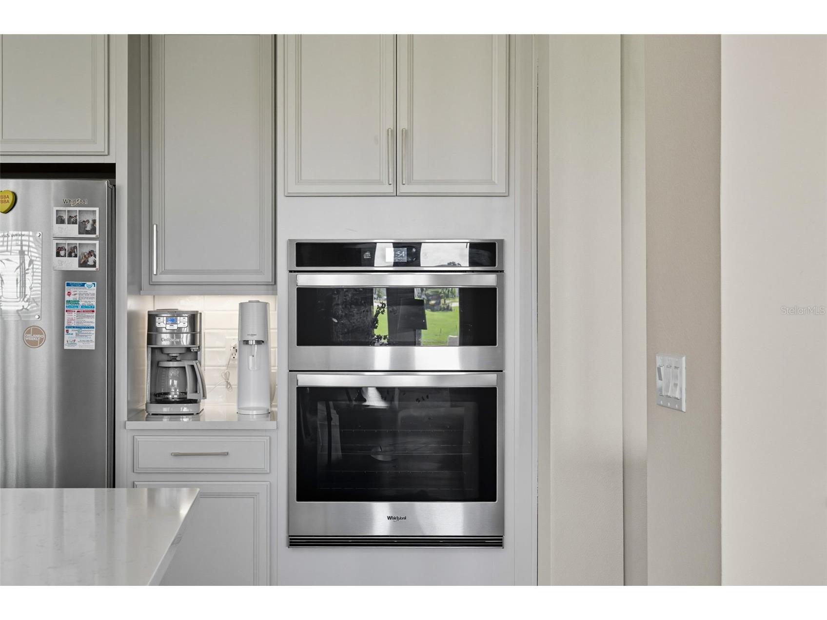 5211 Citrus Leaf Boulevard Winter Garden FL 34787 O6373067 image17