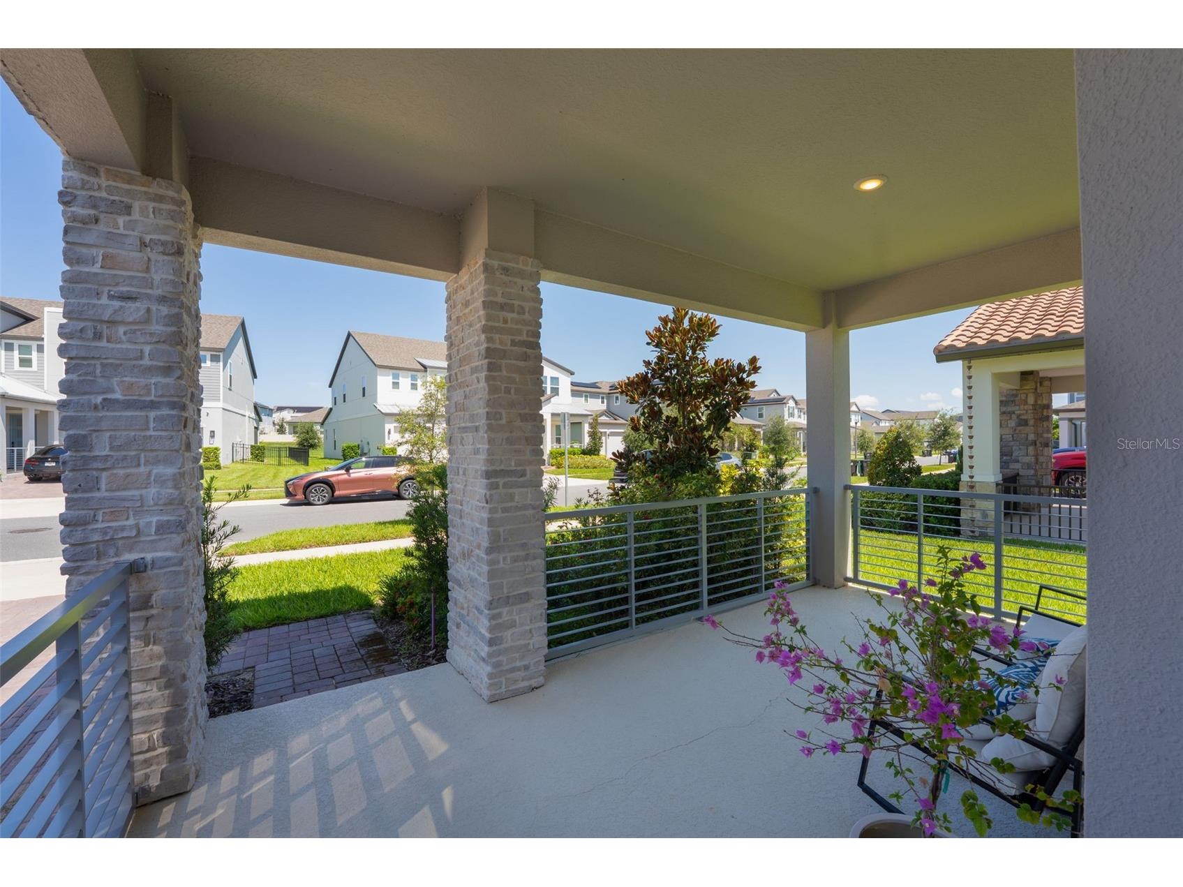 5211 Citrus Leaf Boulevard Winter Garden FL 34787 O6373067 image2
