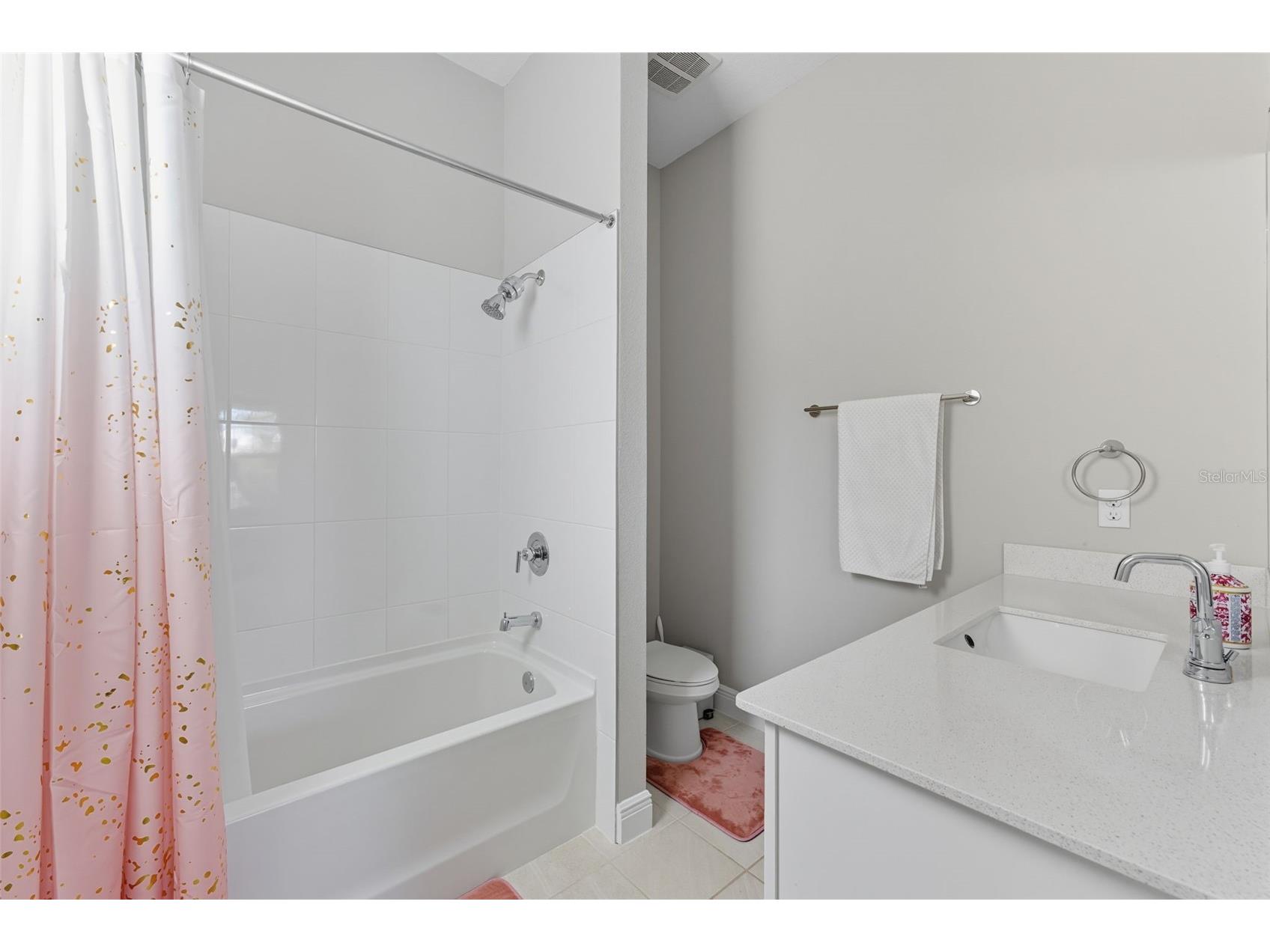 5211 Citrus Leaf Boulevard Winter Garden FL 34787 O6373067 image22