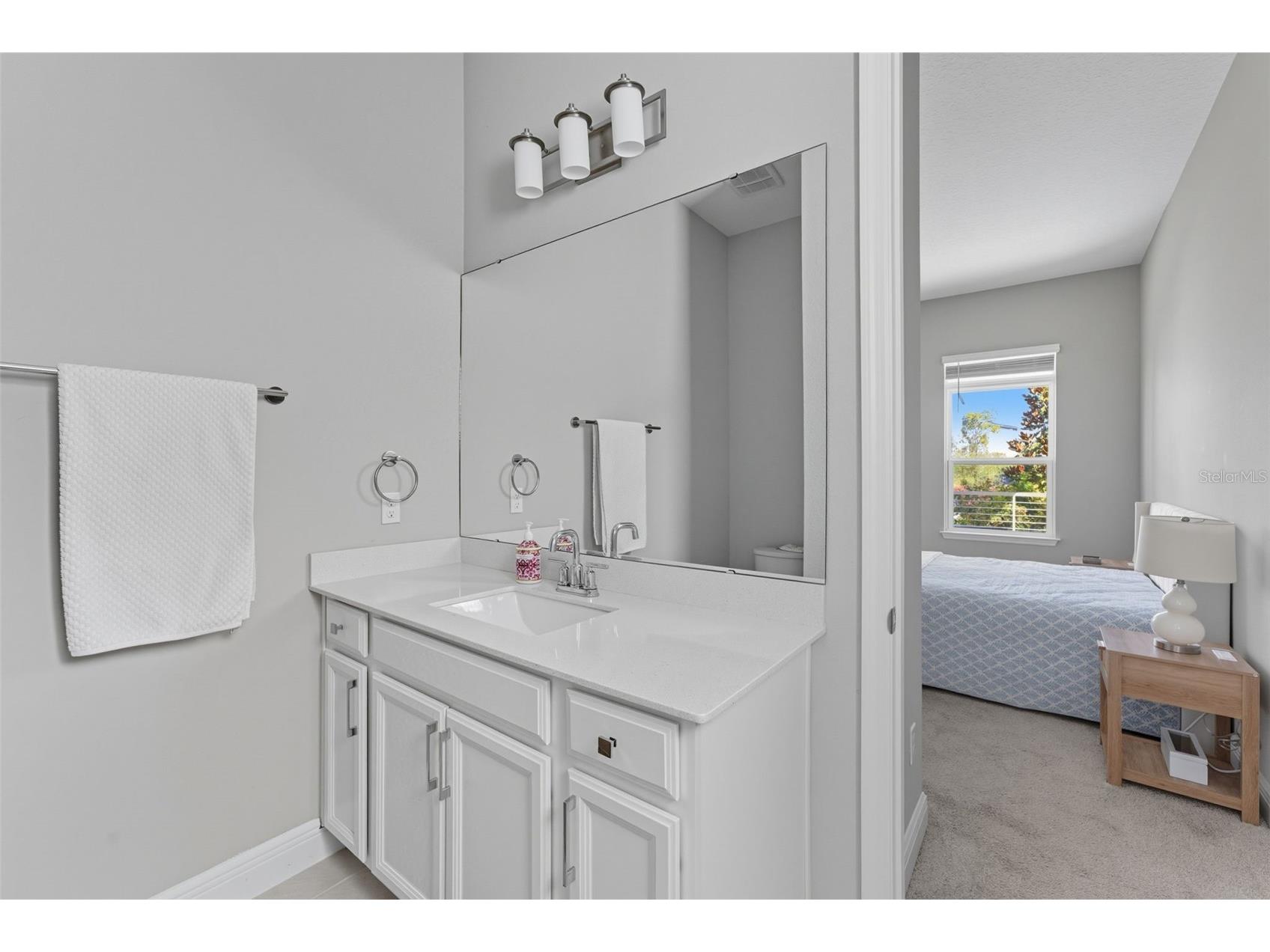 5211 Citrus Leaf Boulevard Winter Garden FL 34787 O6373067 image23