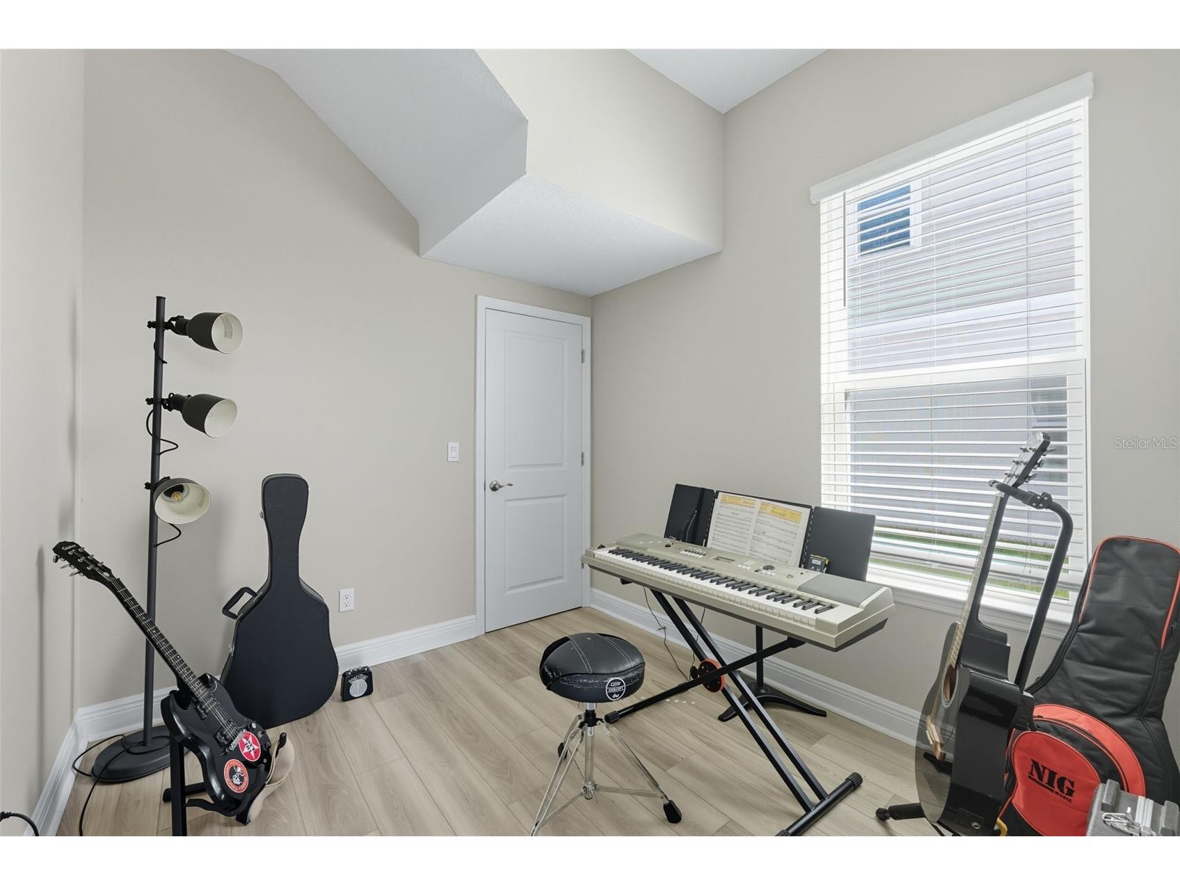 5211 Citrus Leaf Boulevard Winter Garden FL 34787 O6373067 image24