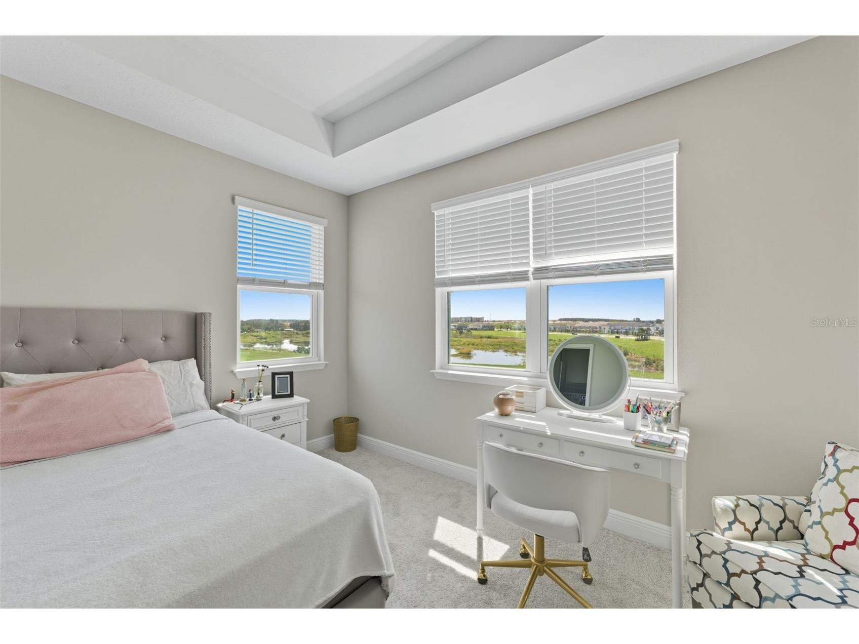 5211 Citrus Leaf Boulevard Winter Garden FL 34787 O6373067 image30