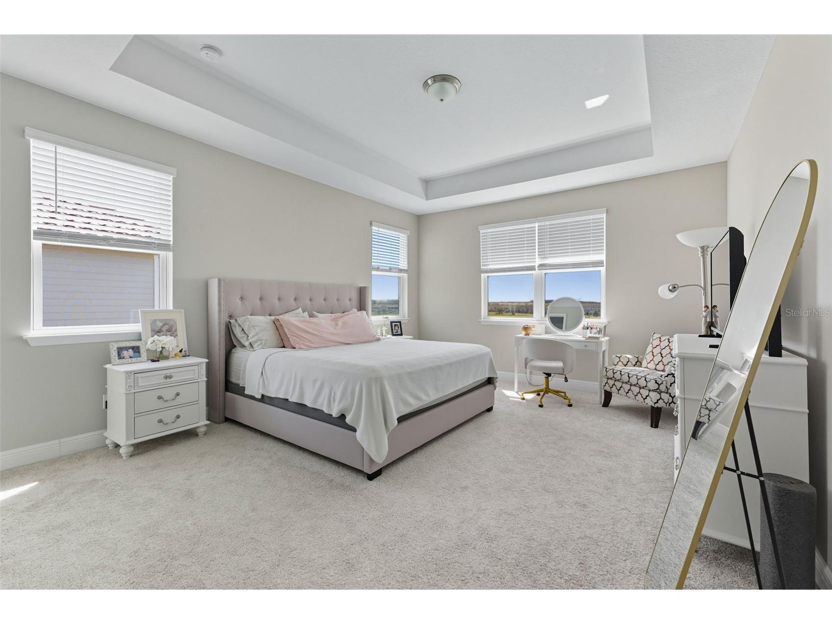5211 Citrus Leaf Boulevard Winter Garden FL 34787 O6373067 image31