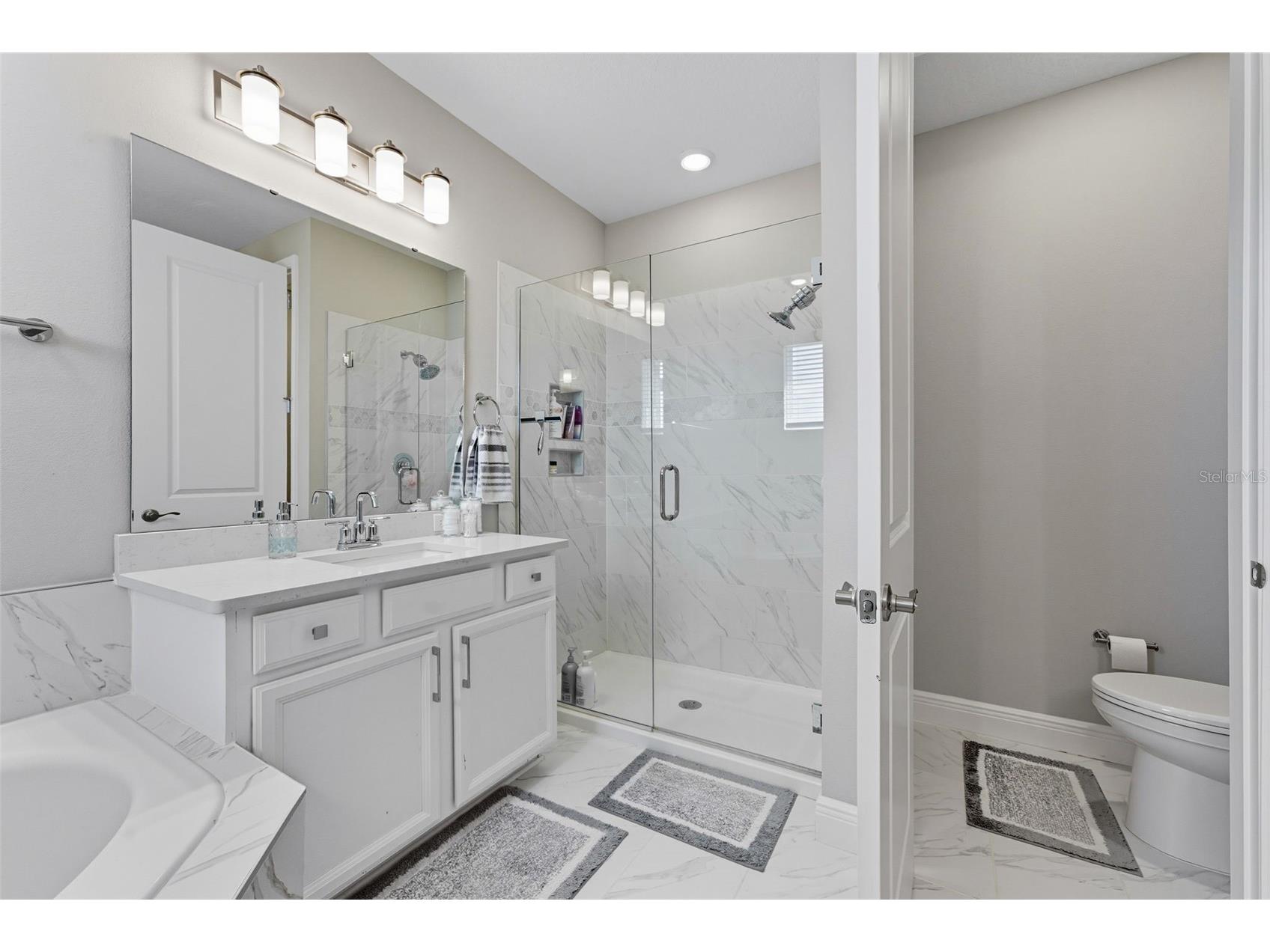5211 Citrus Leaf Boulevard Winter Garden FL 34787 O6373067 image37