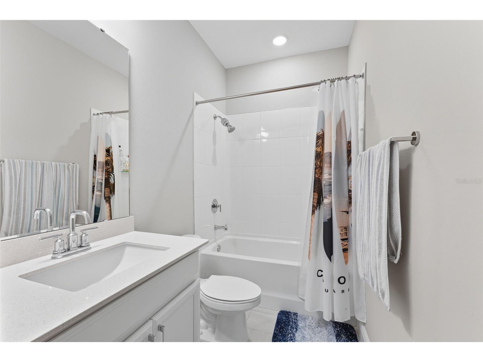 5211 Citrus Leaf Boulevard Winter Garden FL 34787 O6373067 image39