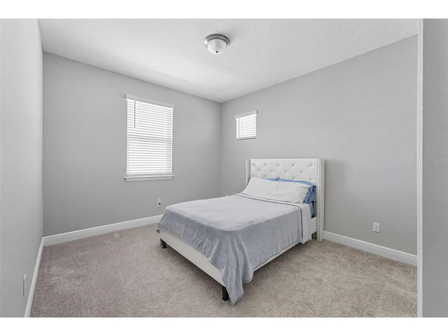5211 Citrus Leaf Boulevard Winter Garden FL 34787 O6373067 image40